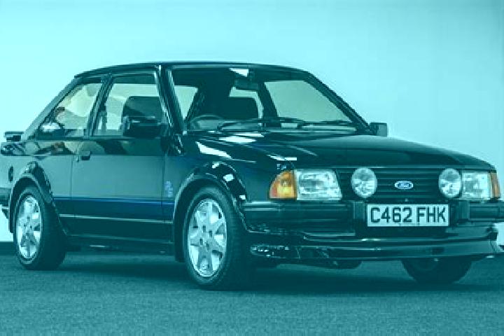 escort Ilita