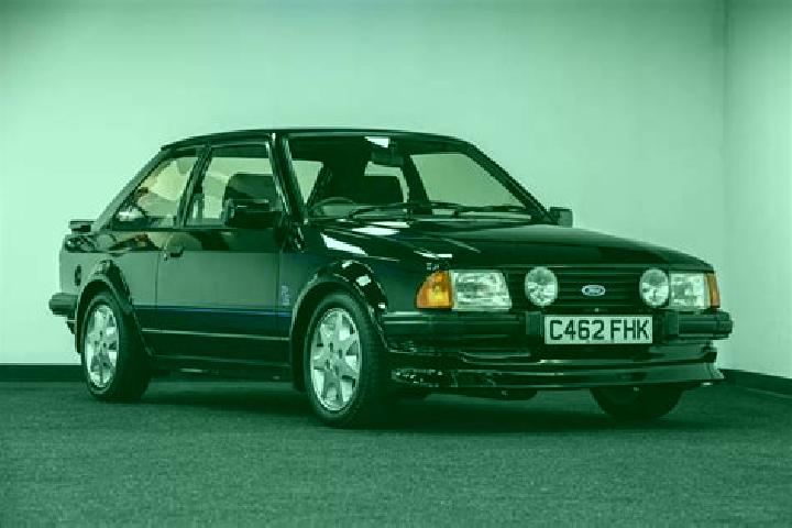 escort Ilkadim
