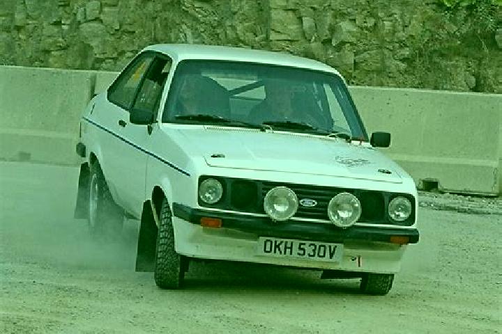escort Ilkley