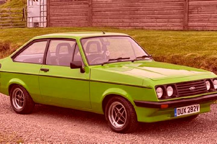 escort Illapel