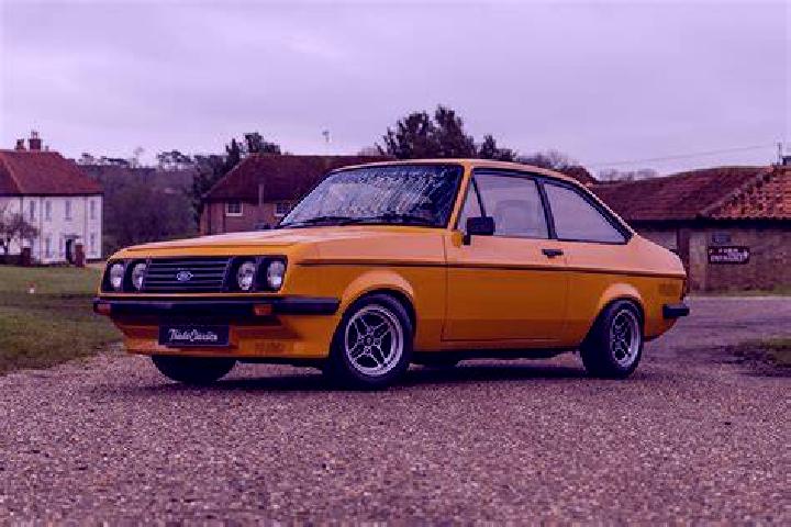 escort Illar