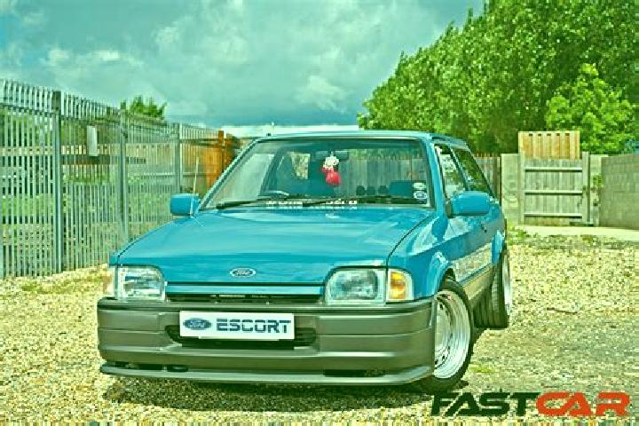 escort Illasi
