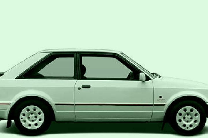 escort Illerich