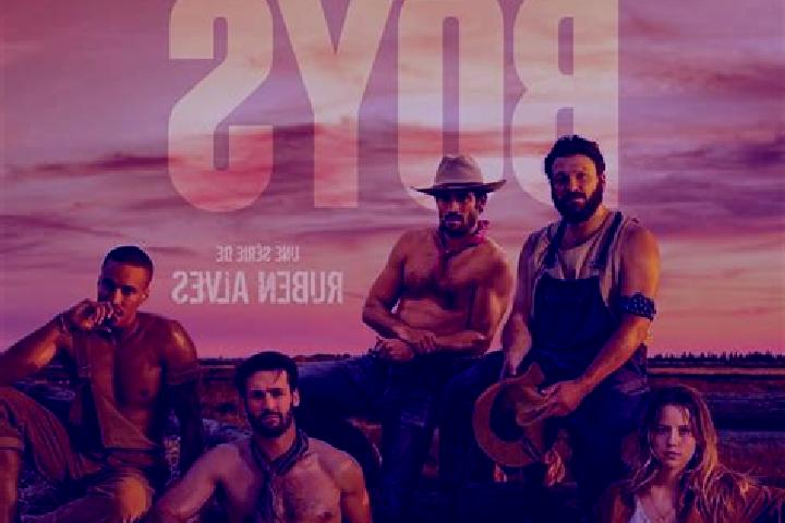 escort Illgau