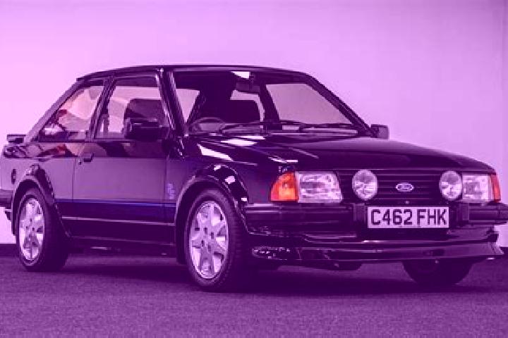 escort Illhaeusern