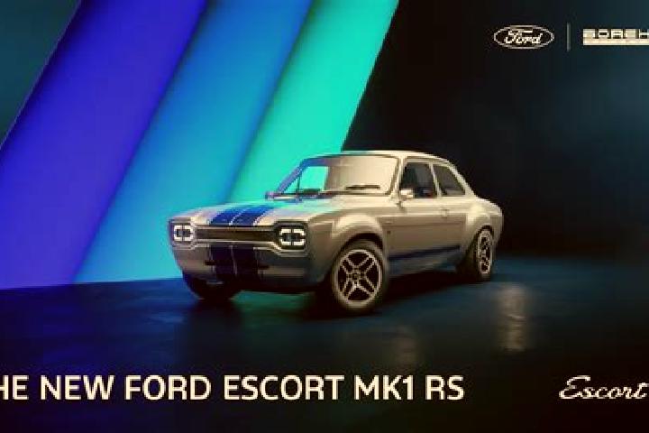 escort Illies