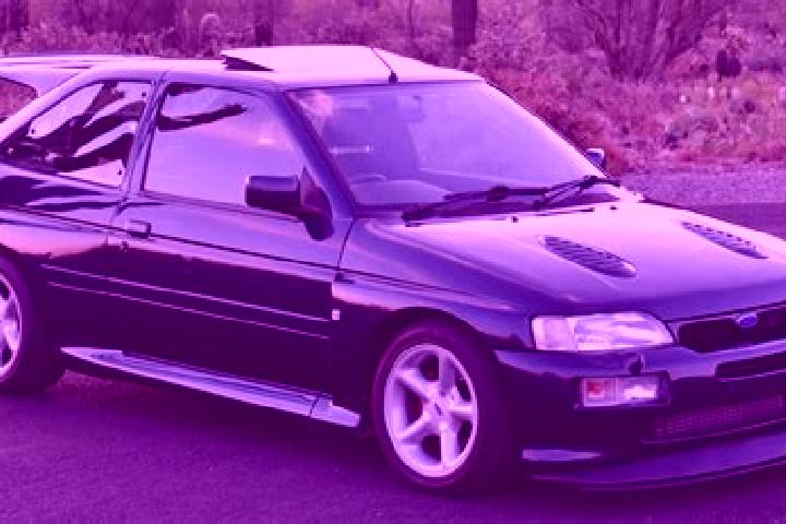escort Illizi