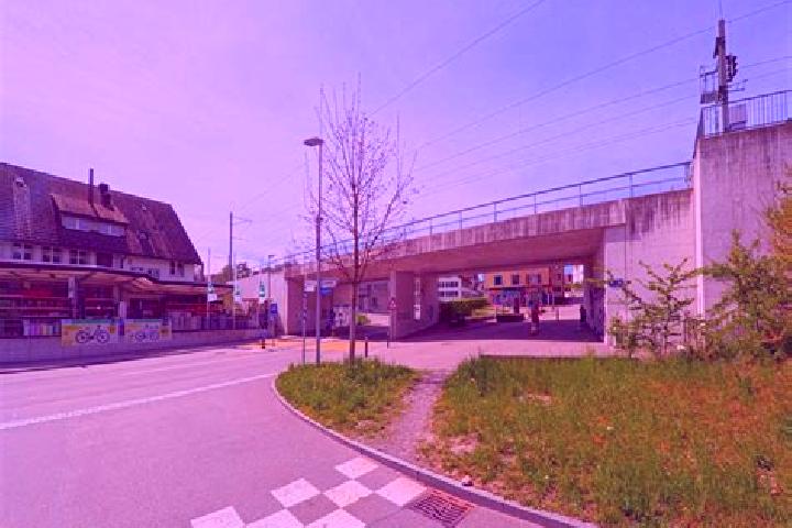 escort Illnau / Unter-Illnau