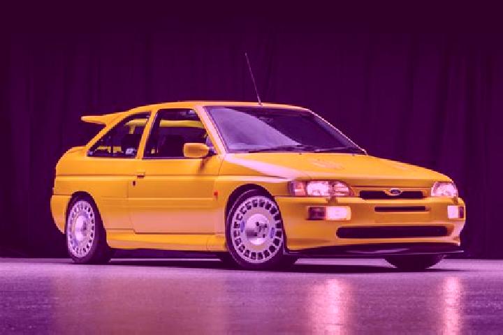 escort Illschwang
