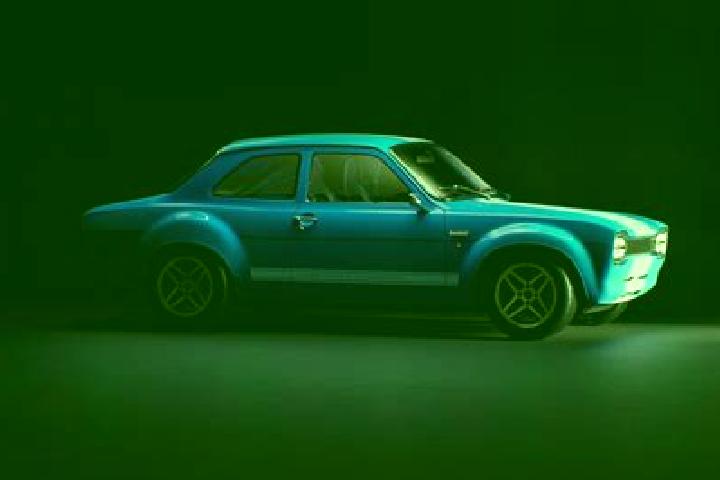 escort Illzach
