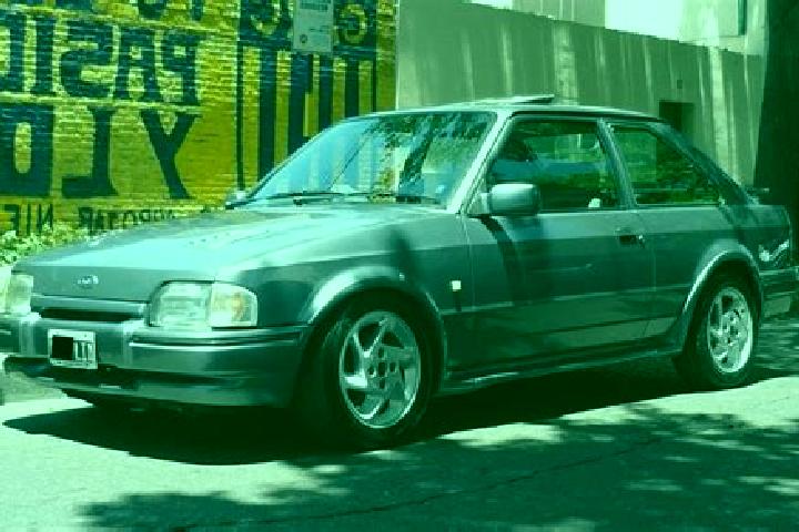escort Ilmatsalu