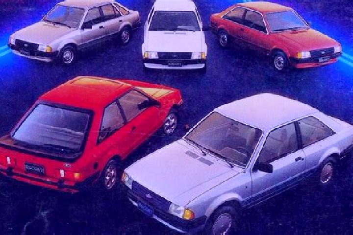 escort Ilobu