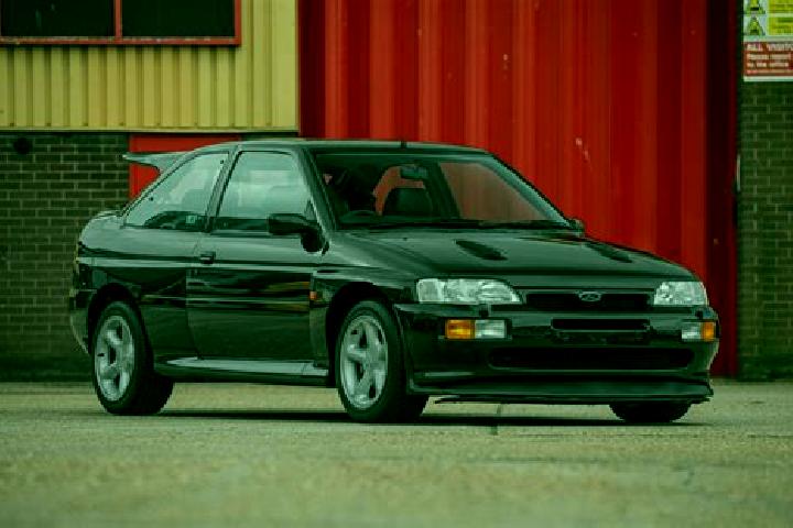 escort Iloffa