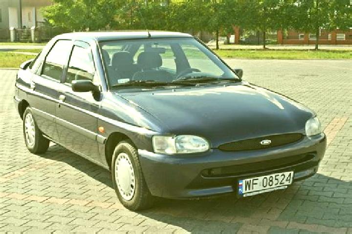 escort Ilongero
