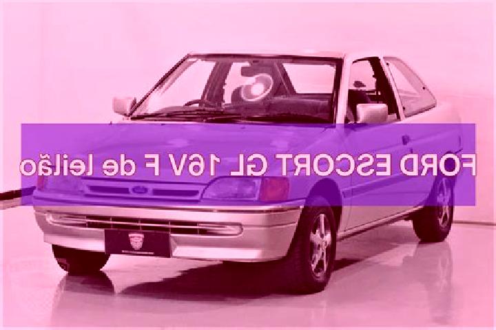 escort Iloni