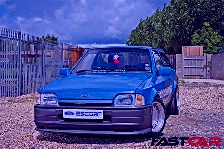 escort Ilopolis