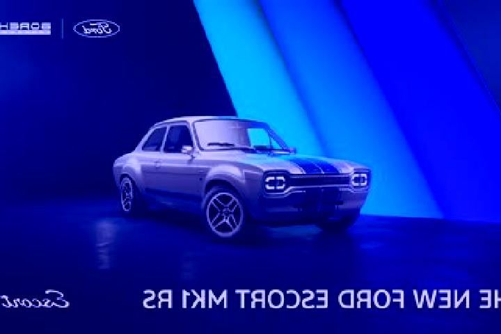 escort Ilovays k