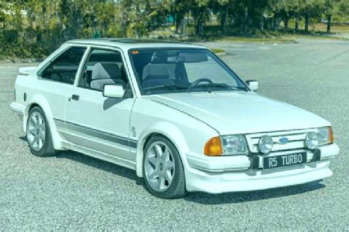 escort Ilpendam