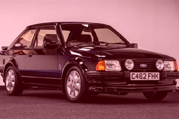 escort Il skiy