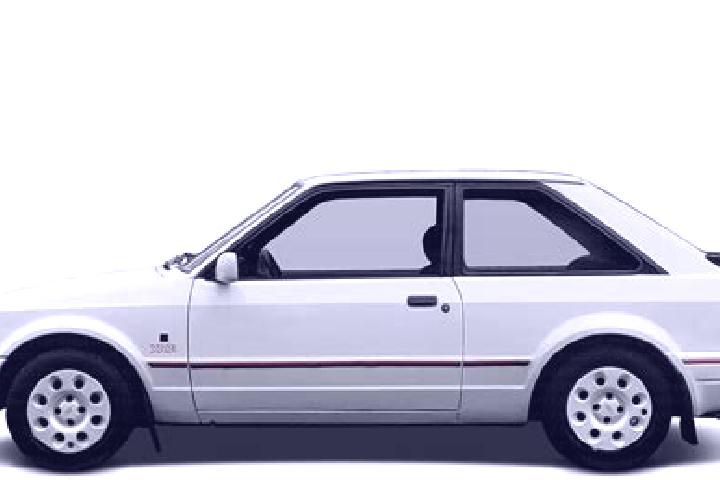 escort Ilula