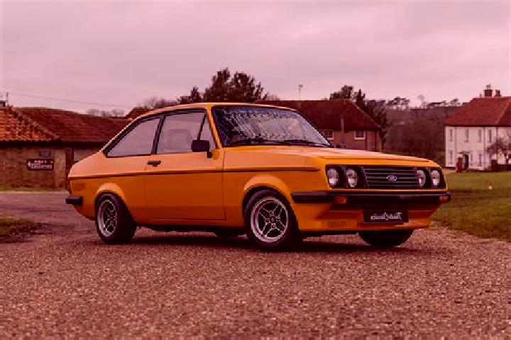 escort Ilychyovo