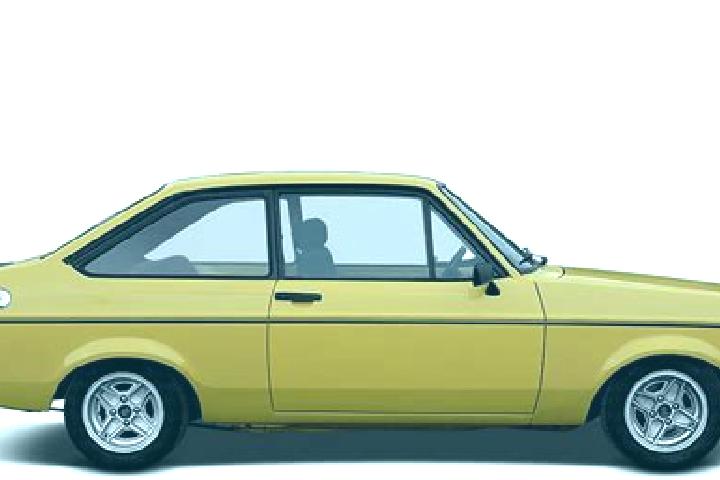 escort Imantag