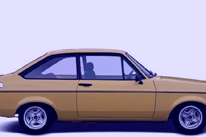 escort Imbe
