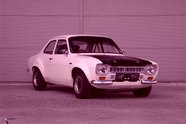 escort Imbil