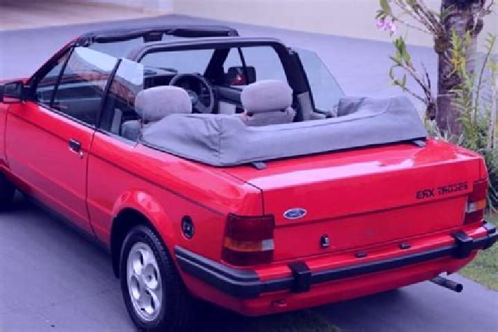 escort Imbituva