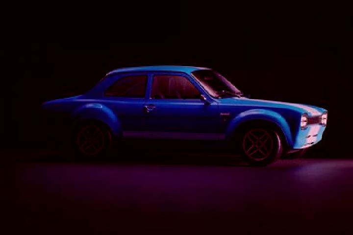escort Imboden