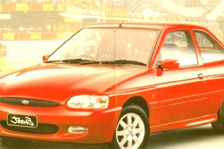 escort Imdina