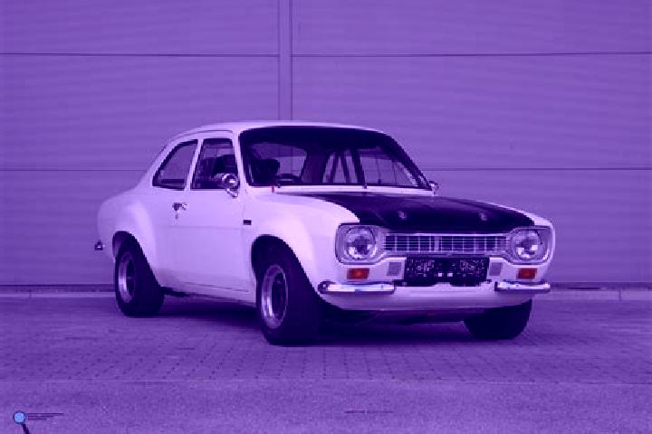 escort Imeko
