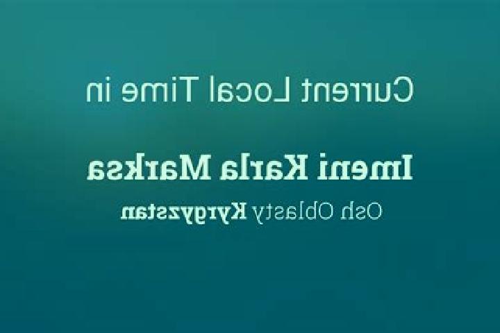 escort Imeni Karla Libknekhta