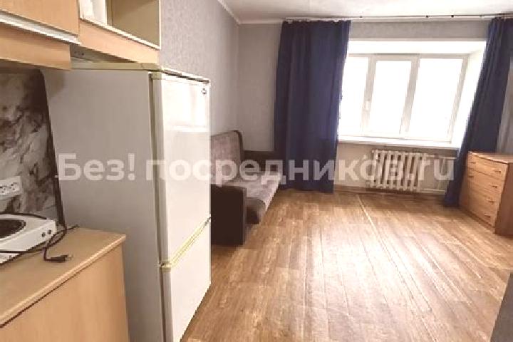 escort Imeni Poliny Osipenko
