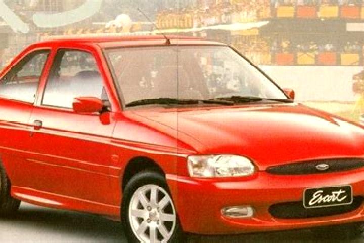 escort Imer