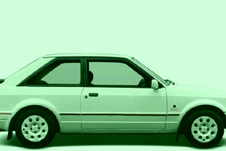 escort Imerimandroso