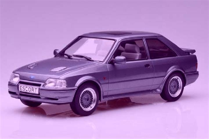 escort Imizu