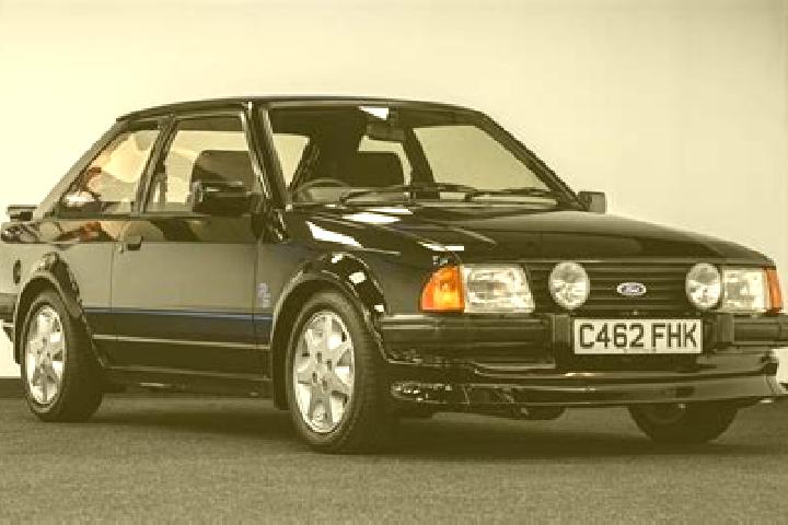escort Imling
