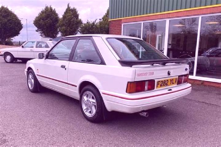 escort Immelborn