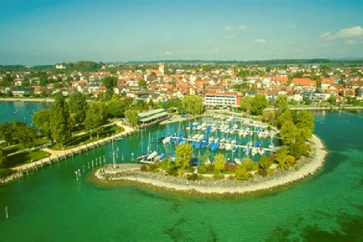 escort Immenstaad am Bodensee