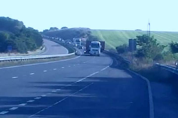 escort Immingham