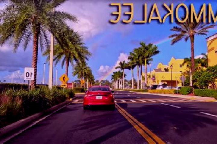 escort Immokalee