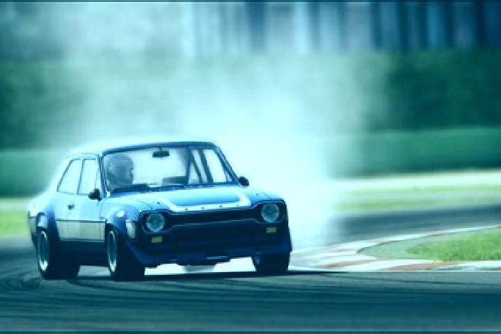 escort Imola
