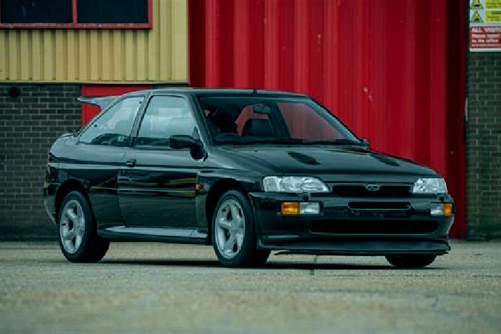 escort Imper