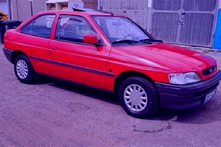 escort Imperia