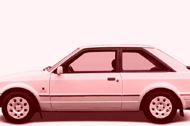 escort Impflingen