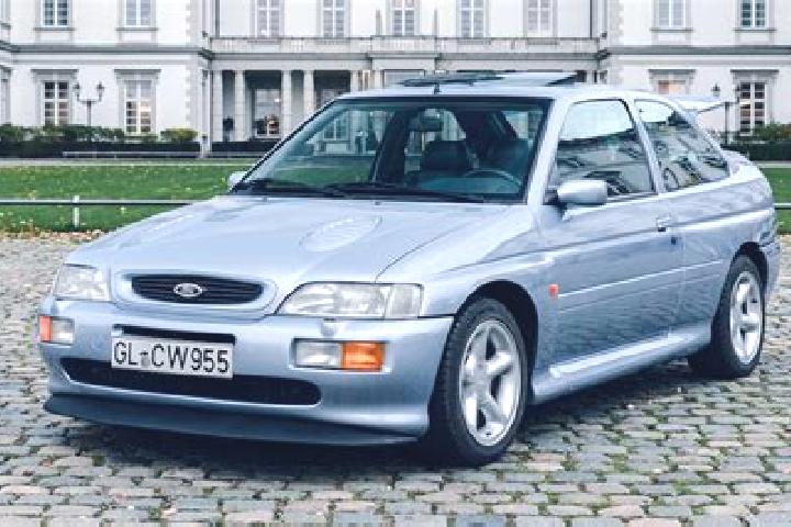 escort Imsida