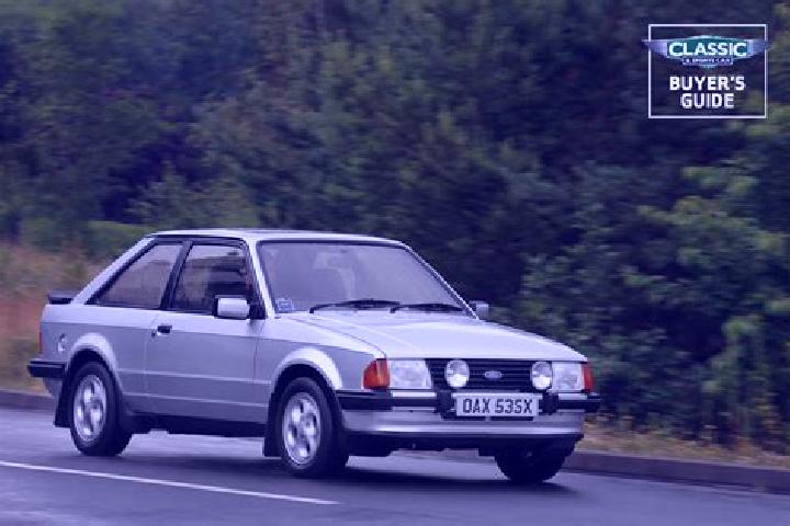 escort Imtarfa