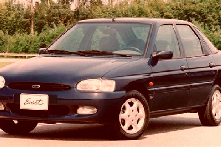 escort Imuris