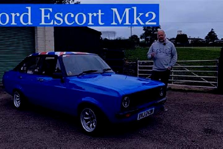 escort In Zghmir